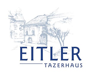 Weinbau Eitler