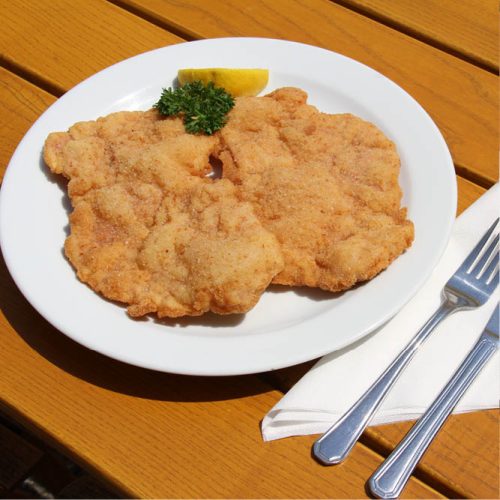 Wiener-Schnitzel-Eitler-Tazerhaus-Heuriger-Traiskirchen2